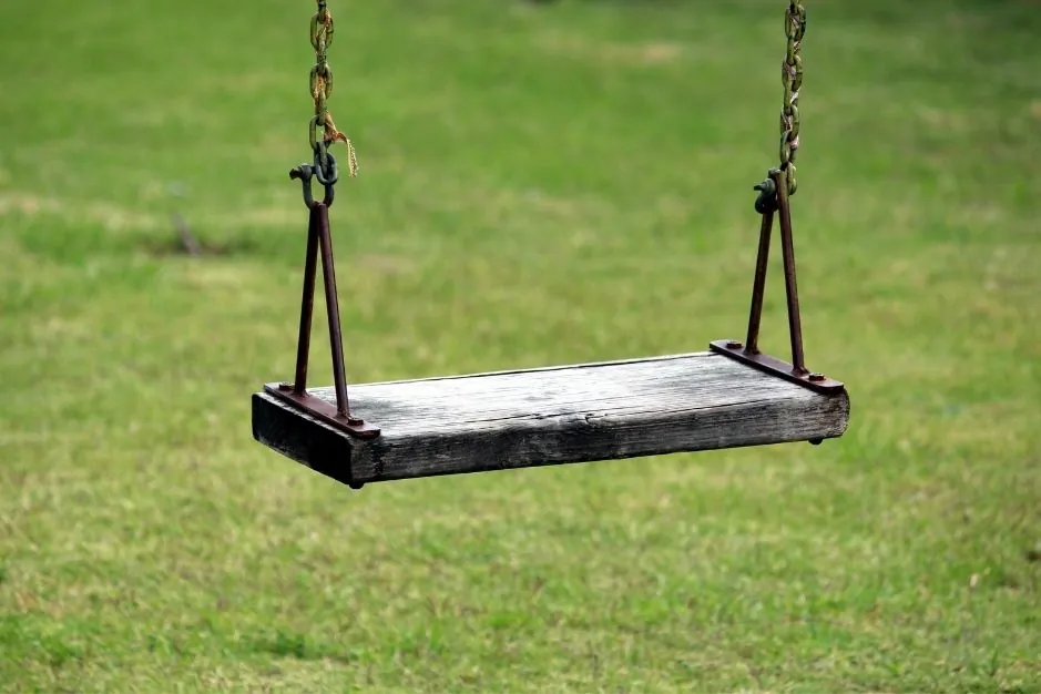 Tanatofobia: miedo a la muerte 1 tanatofobia miedo a la muerte neurita psicologia online blog psicologa