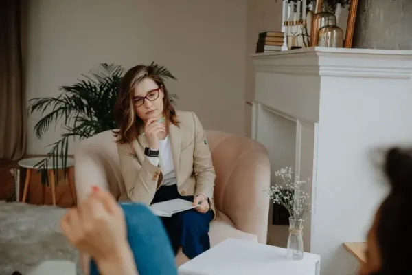 Estas son las técnicas de psicoterapia más efectivas 13 técnicas de psicoterapia más efectivas