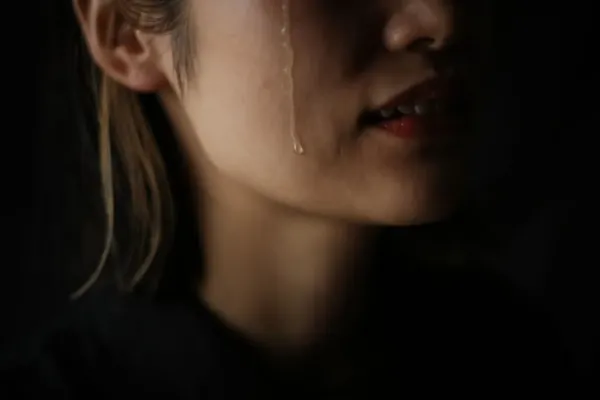 Tengo ganas de llorar sin motivo razones psicologia neurita psicologa online profesional blog