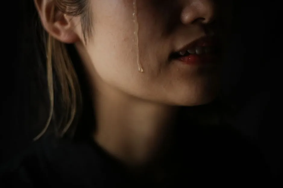 Tengo ganas de llorar sin motivo razones psicologia neurita psicologa online profesional blog