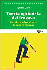 Los mejores libros de Psicología en 2027 8 libros de psicologia