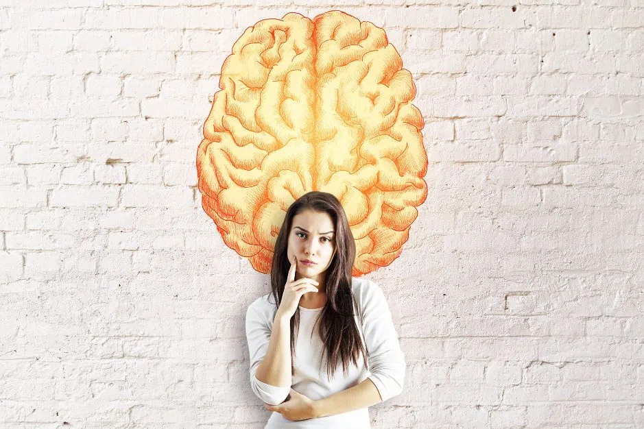 Entiende tu Mente: ¿Cómo Funcionan los Test de Inteligencia? 1 test inteligencia