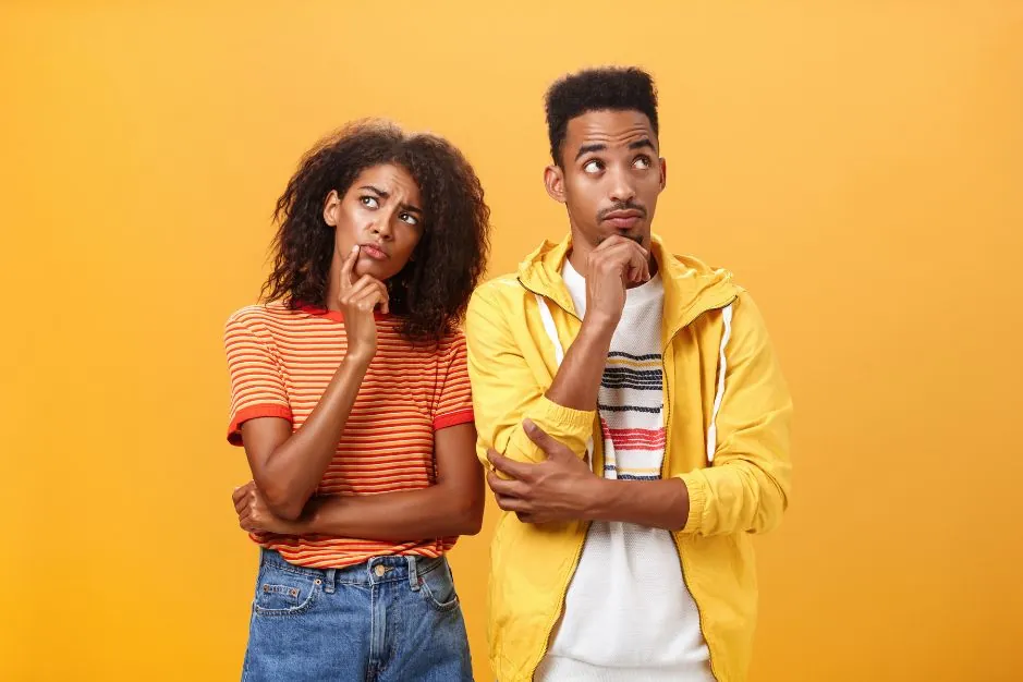 15 Tipos de noviazgo y clases de relaciones de pareja 1 Tipos de noviazgo relaciones de pareja amorosas neurita blog de psicologia