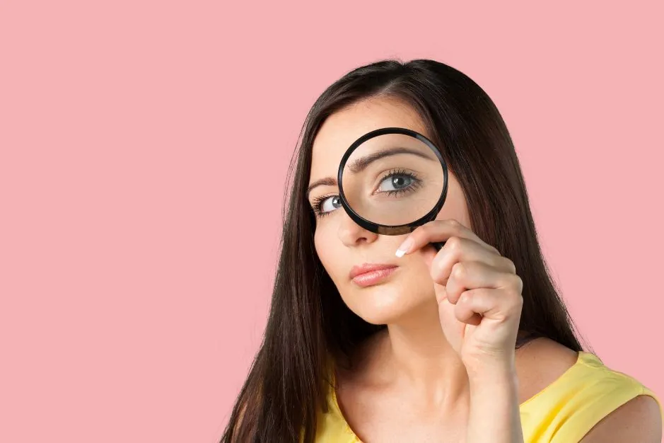 8 Tipos de personalidad psicología 7 tipos de personalidad psicologia neurita blog
