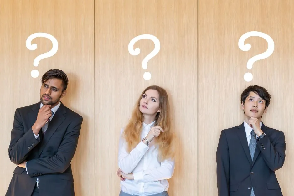 8 Tipos de personalidad psicología 1 Tipos de personalidad psicologia - Neurita