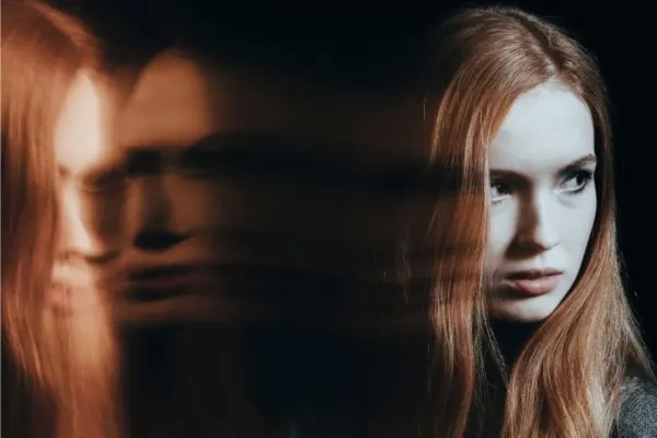 tlp trastrono limite de la personalidad psicologia dms V neurita blog de psicologia