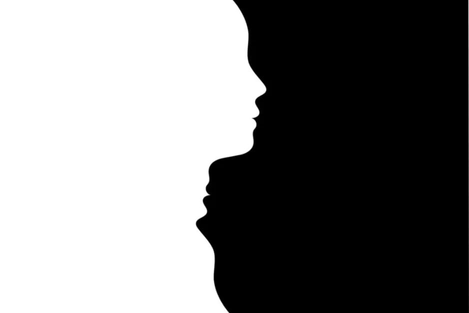Trastorno Límite de la Personalidad (TLP) 7 trastrono limite de la personalidad tlp psicologia dms V neurita blog de psicologia