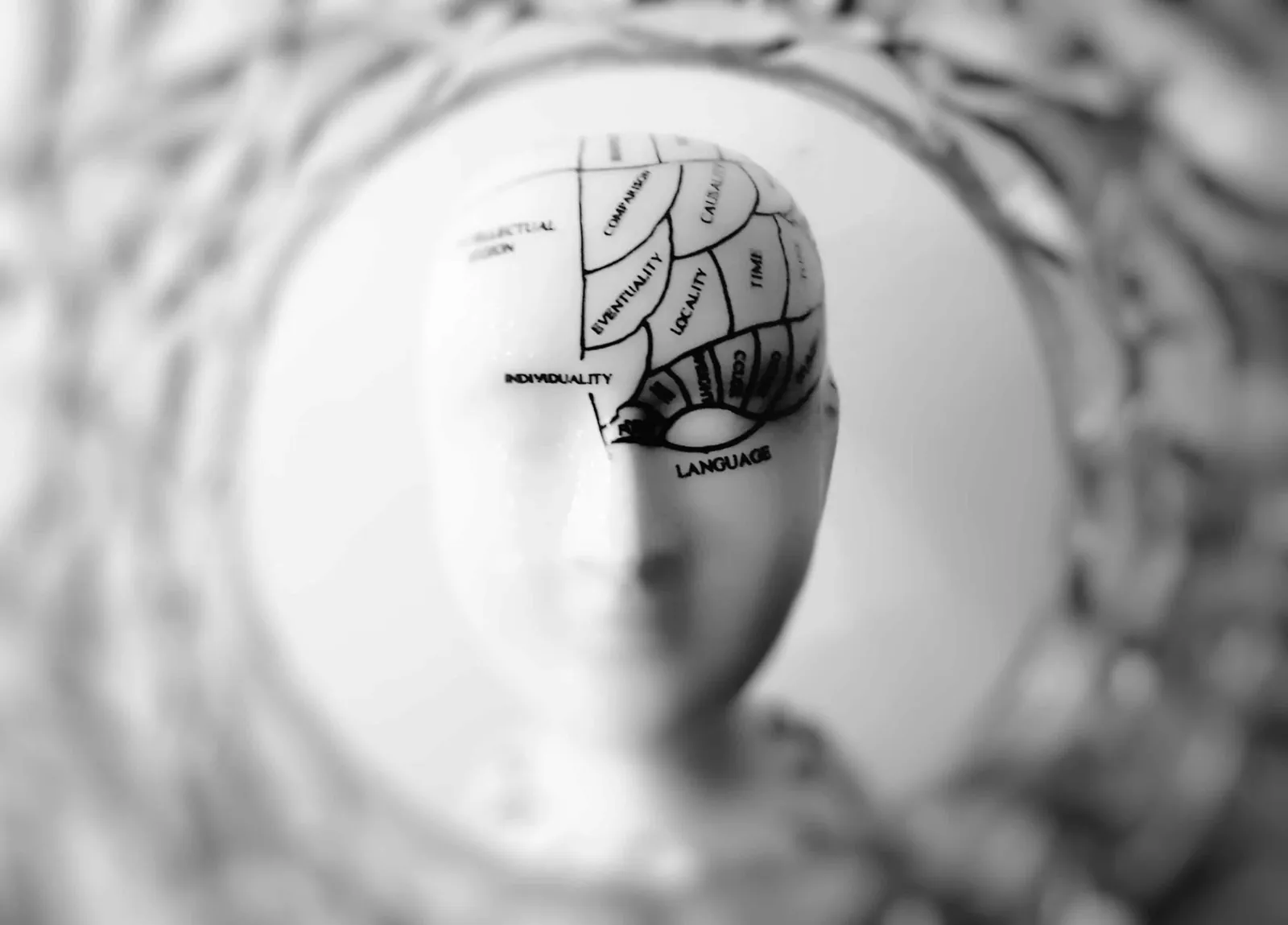 Histrionismo: El trastorno de personalidad histriónica 9 tratamiento histrionismo | Neurita