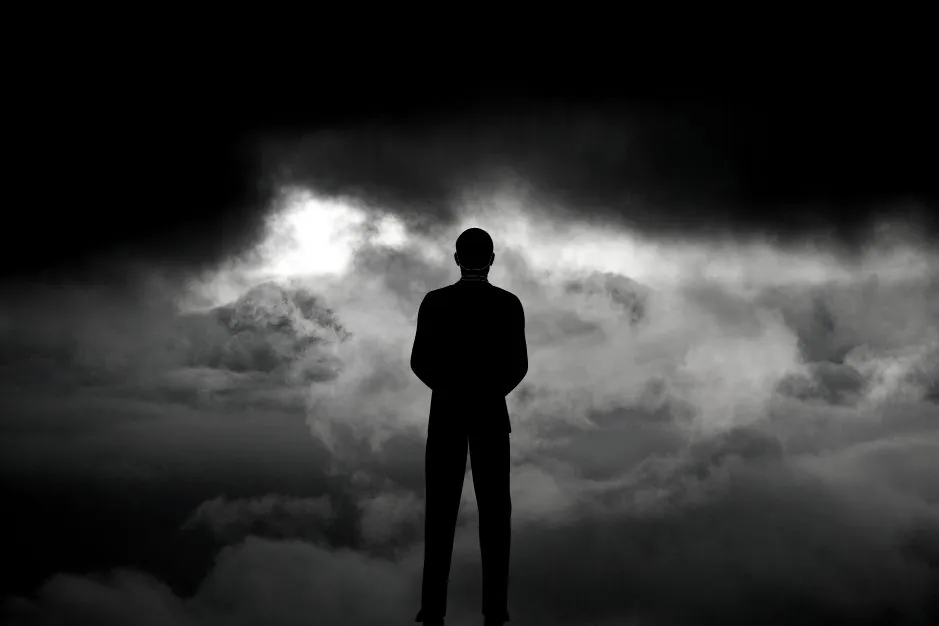 Triada Oscura de la Personalidad: Narcisismo, Maquiavelismo y Psicopatía 1 riada-oscura-personalidad-narcisimo-maquiavelismo-psicopatia-oscuridad