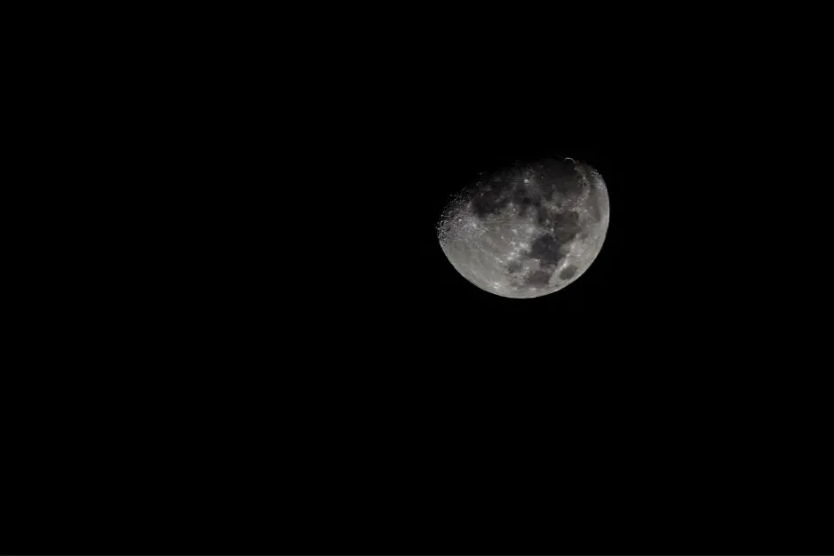 Triada Oscura de la Personalidad: Narcisismo, Maquiavelismo y Psicopatía 8 triada oscura personalidad oscuridad luna noche | Neurita