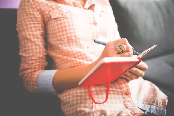 Neurita Psicologia Marketing Sanitario