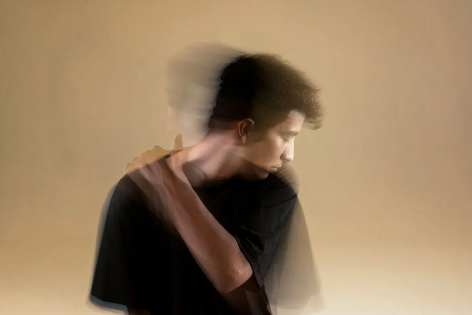 ¿Un ataque de ansiedad es peligroso? 8 Un ataque de ansiedad es peligroso psicologia