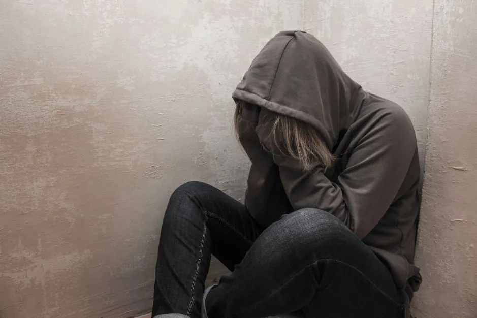 ¿Un ataque de ansiedad es peligroso? 7 Un ataque de ansiedad es peligroso psicologia