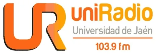 Sobre mí 9 UniRadio Jaén