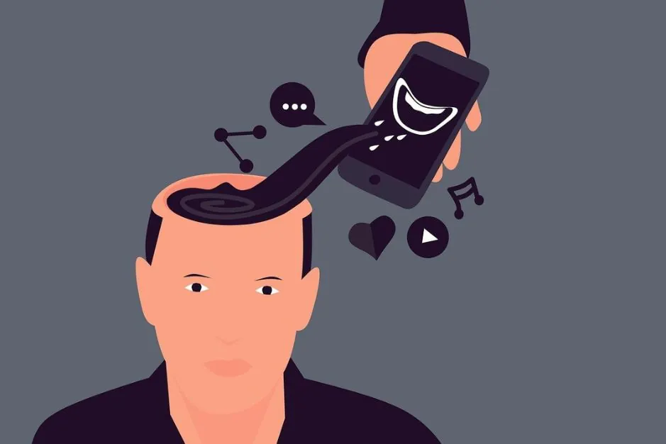 Uso de dispositivos móviles y consecuencias en nuestra salud mental 7 uso de dispositivos moviles y consecuencias en nuestra salud mental 2 | Neurita