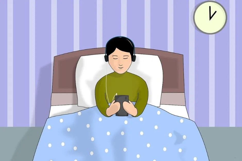 Uso de dispositivos móviles y consecuencias en nuestra salud mental 10 uso de dispositivos moviles y consecuencias en nuestra salud mental 5 | Neurita