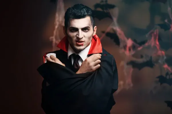 vampiros emocionales neurita psicologia online blog bienestar psicologa