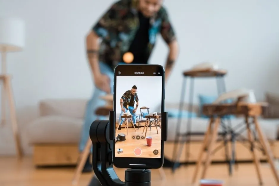 Vídeos de TikTok, adictivos para el cerebro 7 videos de tiktok adicciones adicto neurita psicologia