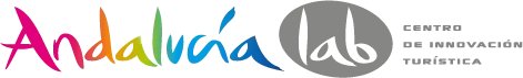 Sobre mí 7 Andalucía Lab