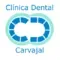 Marketing Sanitario 11 Clínica Dental Carvajal
