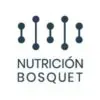 Marketing Sanitario 8 Nutrición Bosquet