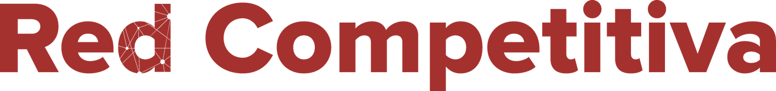 Sobre mí 1 • Neurita | Blog de Psicología