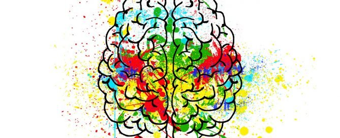 Psicología de los Logos, Neuromarketing 3 Neurita psicología y neuromarketing