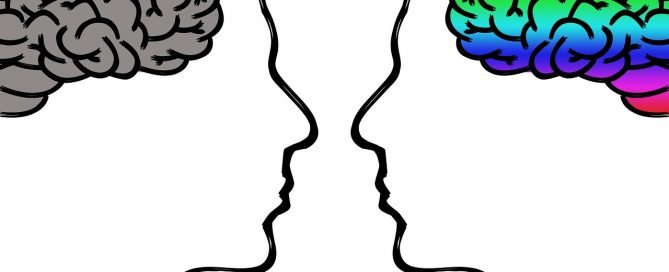 Efecto priming o cómo leer la mente 9 • Neurita
