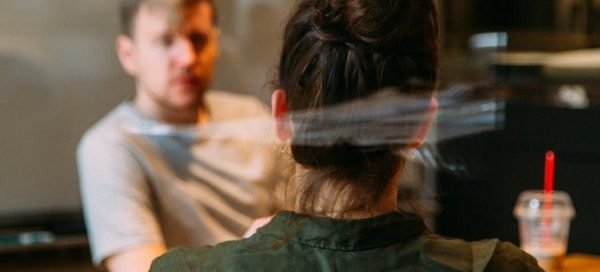 10 Estudios psicológicos que cambiarán lo que sabes sobre ti mismo 4 • Neurita