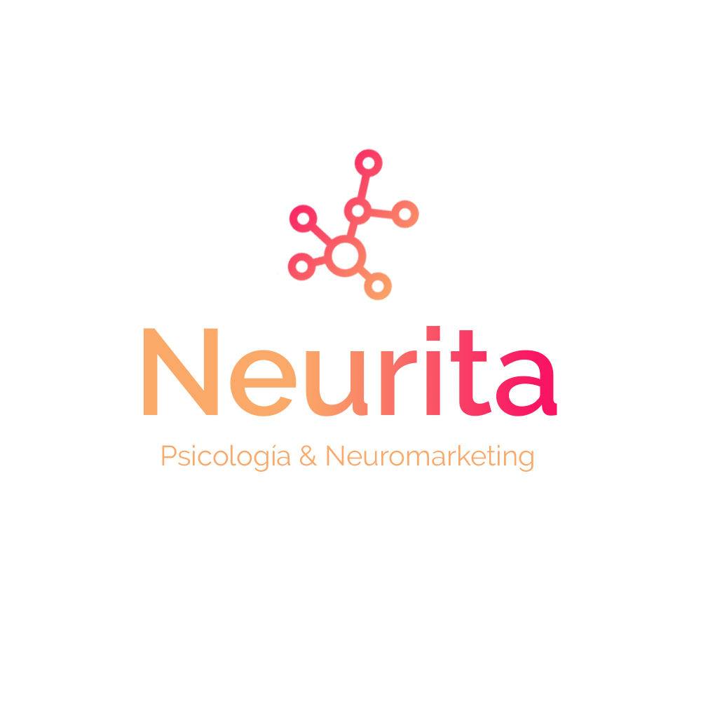 Neurita.com