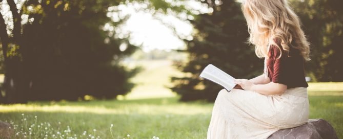 Los 13 mejores libros de Neuromarketing 1 • Neurita | Blog de Psicología