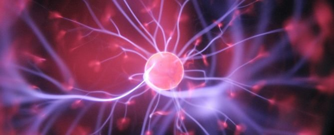 ¿Qué es el Neuromarketing? 4 Neurita, psicologia y neuromarketing