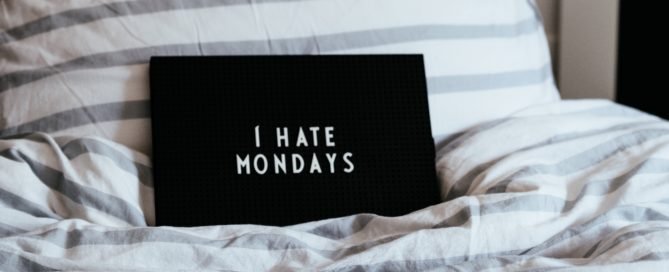 7 Claves para superar el odio y el rencor 3 superar odio