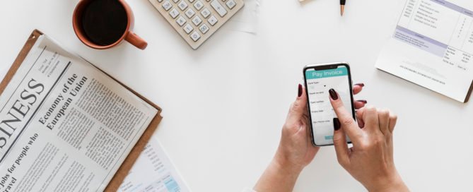 10 razones por las que los psicólogos necesitan una estrategia de Marketing Digital 2 • Neurita
