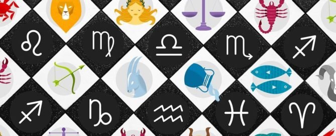 Efecto Forer o por qué creemos en los horóscopos 4 creer horoscopo