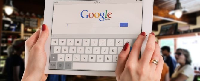 Buscas en Google tus enfermedades: Hipocondría digital 1 Hipocondria digital