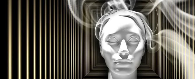 Mitomanía, descubriendo al mentiroso compulsivo 1 psicologia neurita