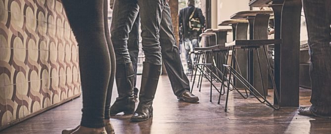 14 problemas psicológicos más extraños del mundo 3 trastornos psicologicos raros