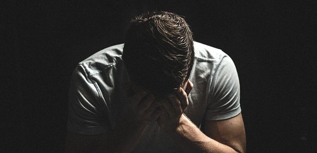 ¿Qué hacer cuando tu cerebro está cansado? Fatiga Mental 2 psicologia neurita
