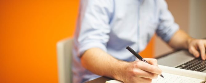 5 Tendencias en Marketing para Psicólogos 2019 7 Marketing digital psicologos