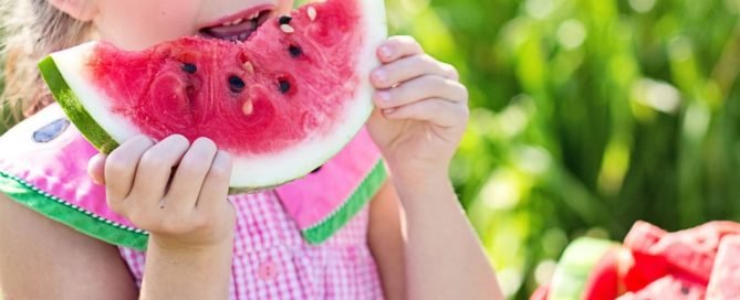Misofonía: esos pequeños ruidos que pueden desquiciar 2 psicologia neurita