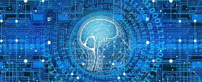 ¿Se Puede Hackear la Mente? 3 Se puede Hackear la mente psicologia neurita