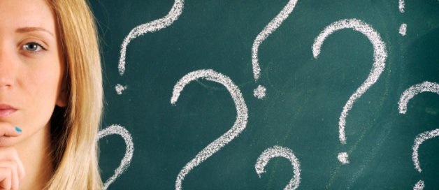 23 Heurísticos y sesgos cognitivos 9 Neurita psicologia marketing