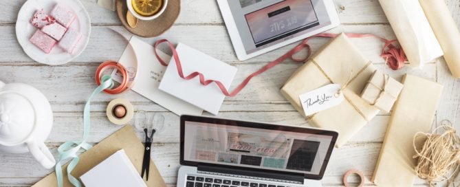 Efecto número de cumpleaños y salud mental 2 marketing online