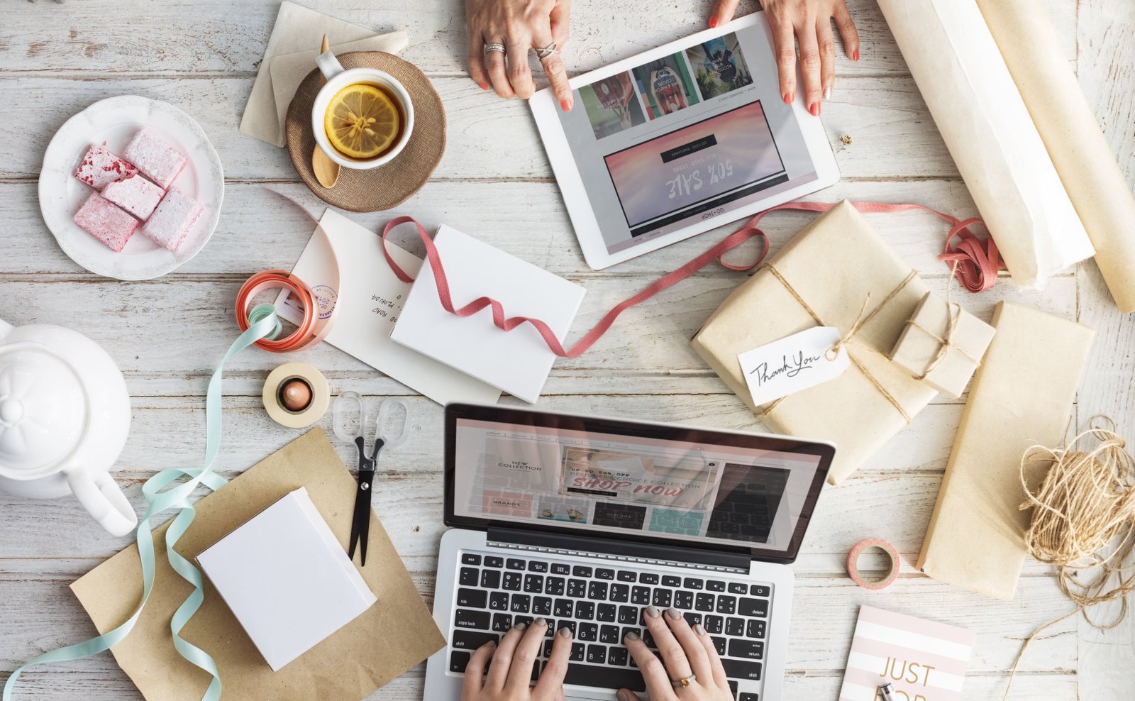 5 pasos para una Estrategia de Marketing de contenidos perfecta 2 marketing online