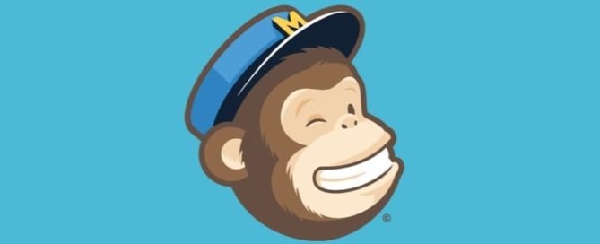 Marketing automatización gratis para Psicólogos 6 • Neurita
