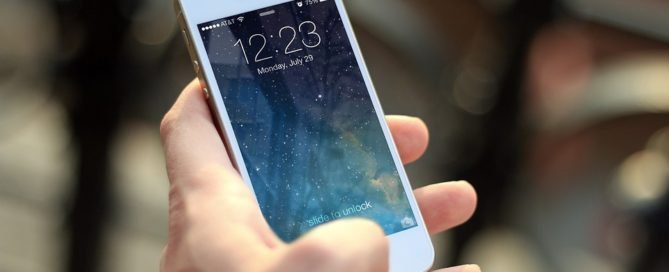 7 Consejos para gestionar las redes sociales de Psicólogos en verano, Neurita 6 marketing para psicologos