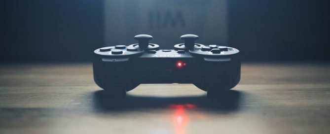 3 Claves de Neuromarketing de los videojuegos 2 Neurita, psicologia y neuromarketing