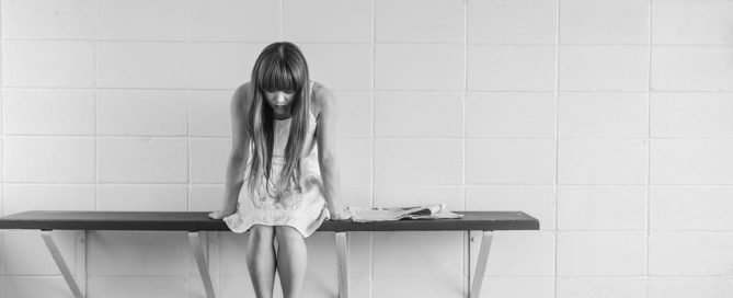 Cómo terminar una relación sin remordimientos 8 • Neurita