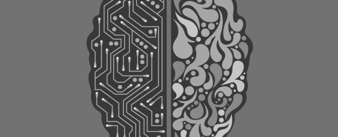 4 Errores del cerebro para vender más, Neuromarketing 10 neuromarketing